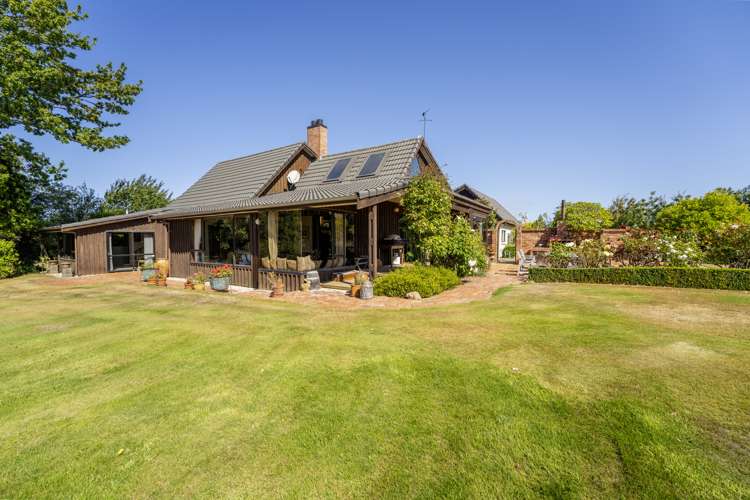 10 Fisher Place Gleniti_28