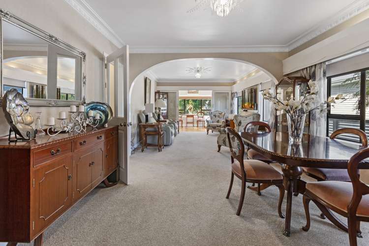 24 Oban Road Greerton_5