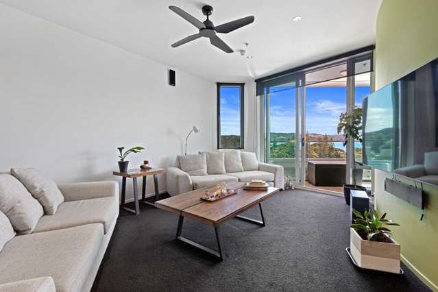 Unit 702/11 Tamariki Avenue Orewa_3