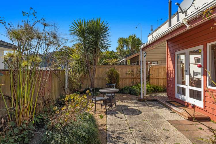 9/100 Mcalister Street Whakatane_22