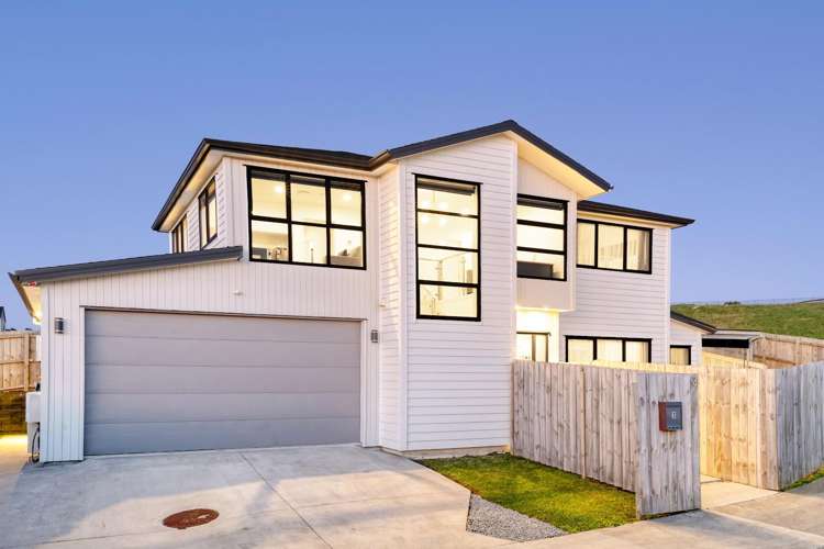 3 Whale Bay Rise Gulf Harbour_4
