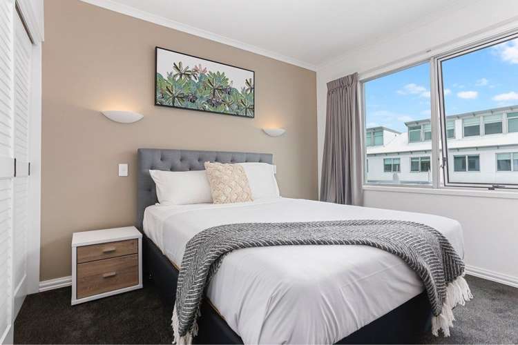 45/139 Quay Street Auckland Central_4