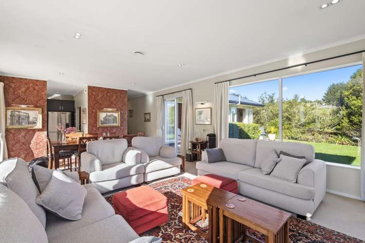 262e Pinnacle Hill Road Mangatawhiri_7