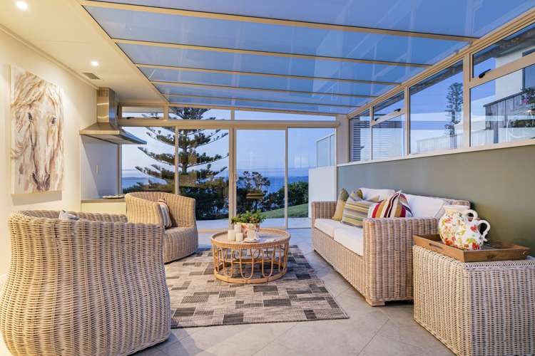 18 Fishermans Cove Army Bay_22