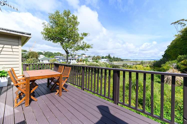 15 Merwood Lane Devonport_29