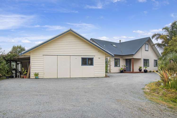 152 McBreen Road Hikurangi Rd1_26