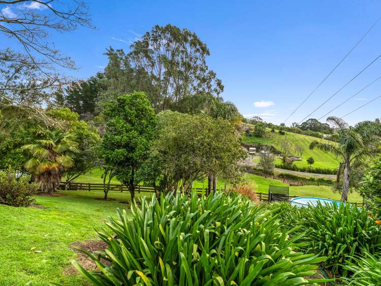 158 Puketitiri Road Poraiti_25