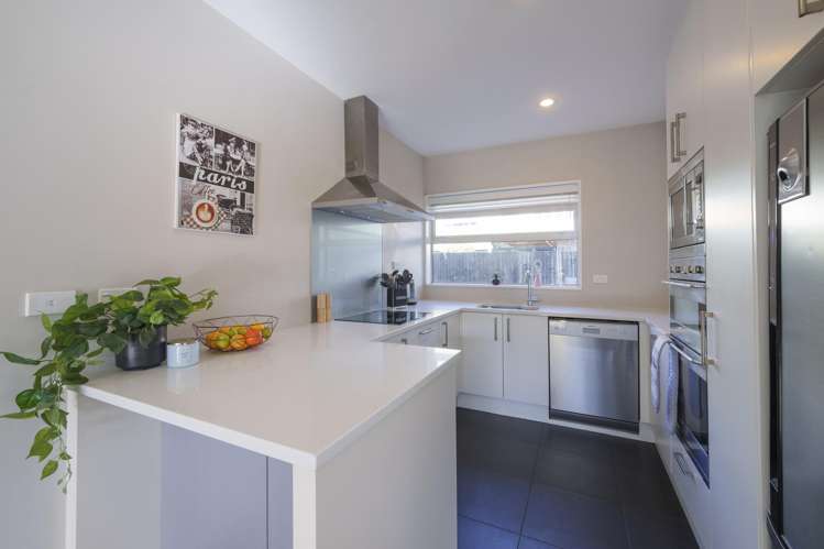 539 Barbadoes Street_4