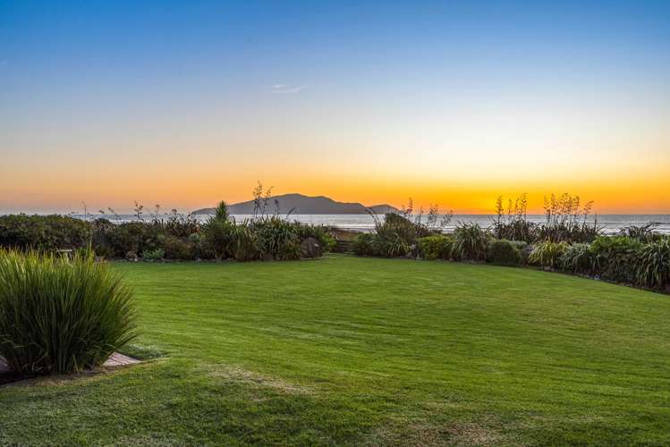 71-73 Rodney Avenue Te Horo Beach_19