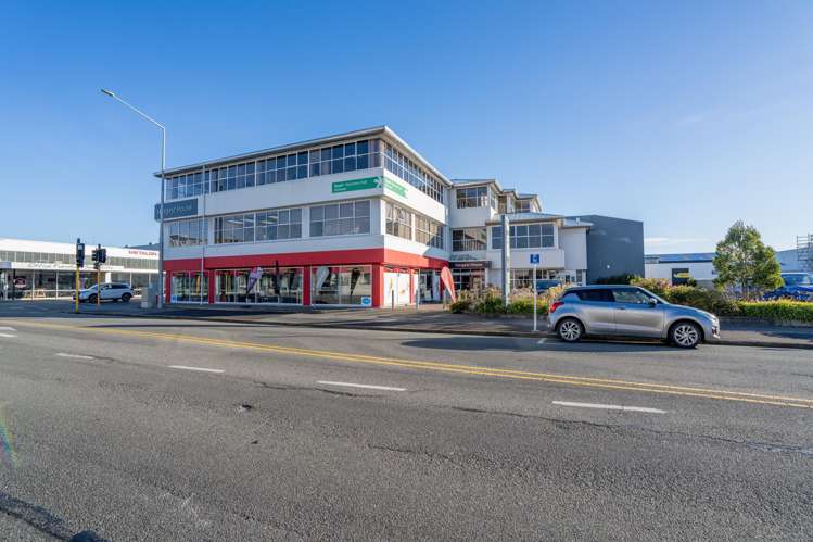 62 Deveron Street Invercargill_18