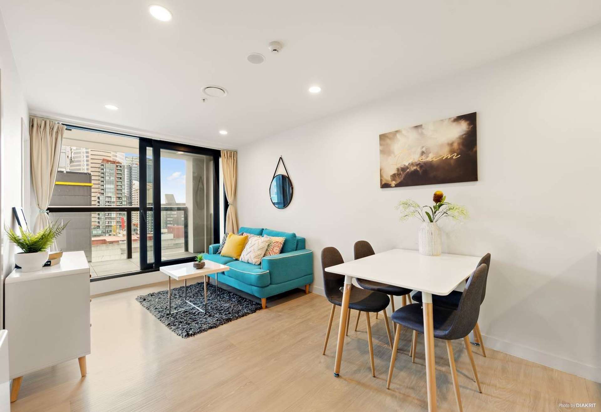 1706/75 Victoria Street West City Centre_0