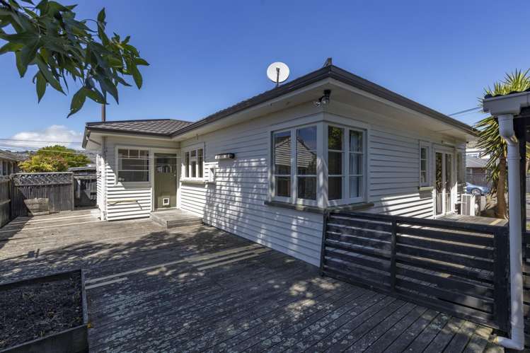 81 Barton Street Woolston_14