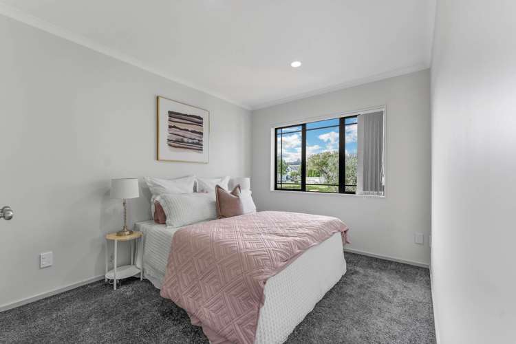 454 Chapel Road East Tamaki_9