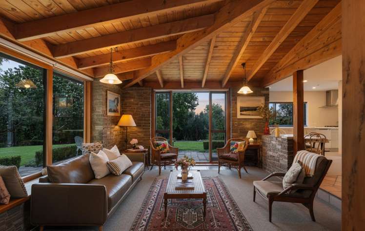 329 Sharp Road Warkworth_12