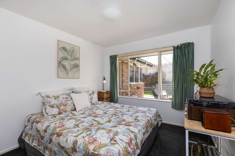 57 Kingsford Drive Stoke_6