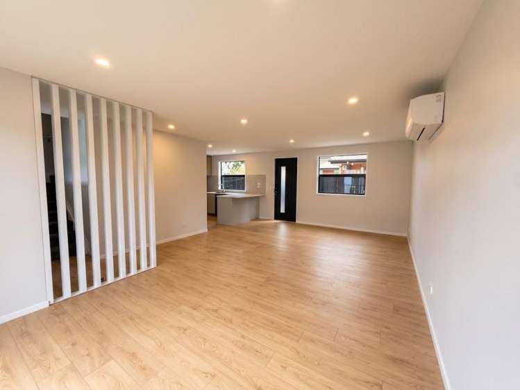 7/1 Scott Road_0