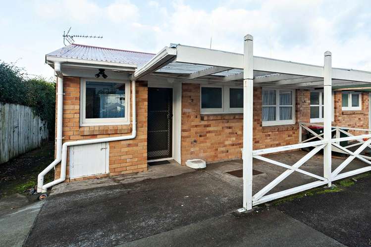 1/54 Symonds Street Onehunga_0