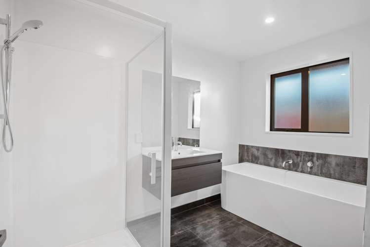 64 Monarch Drive Rolleston_17