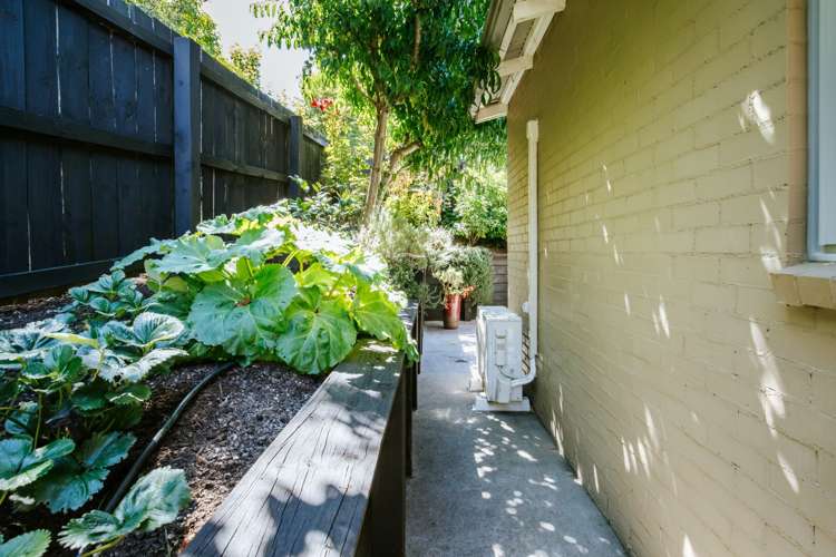 62a Bills Way Wanaka_23