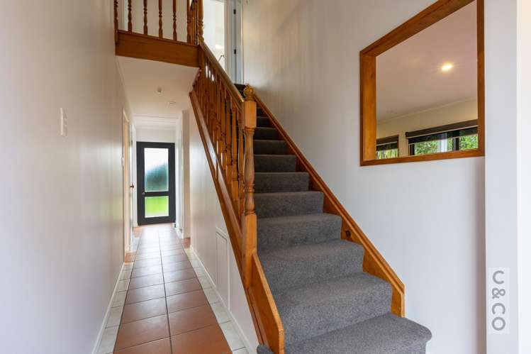 59 Barrett Road Riverhead_24