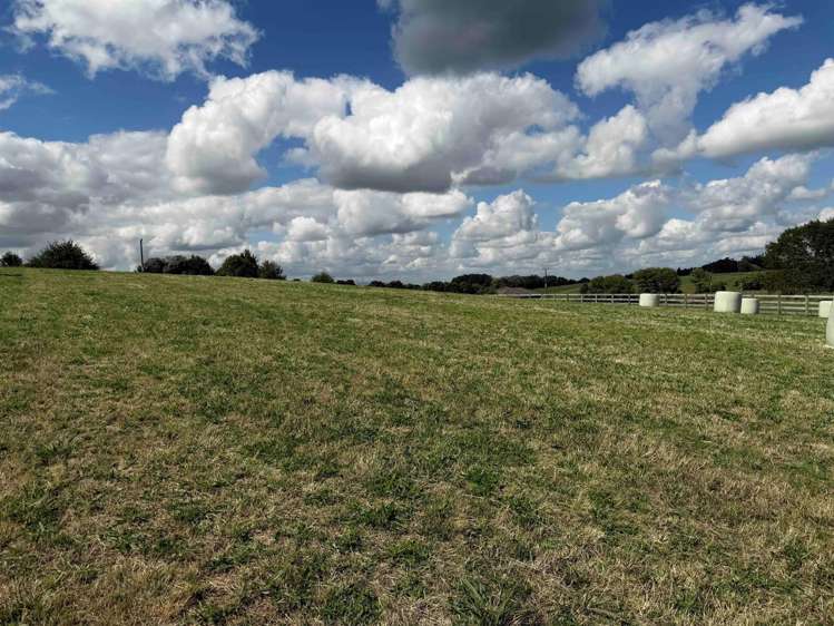 168 Gillard Road Ohaupo_4