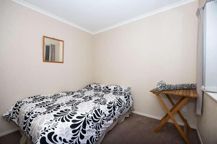 704 Park Road Te Awamutu_6