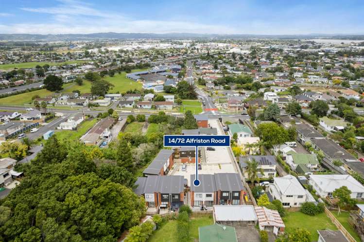 14/72 Alfriston Road Manurewa_12