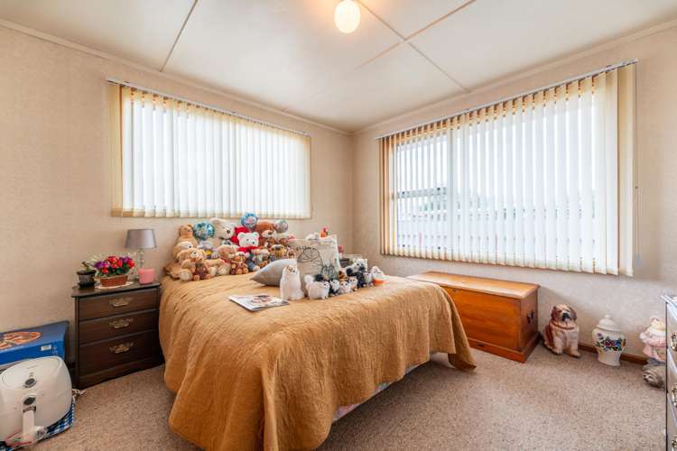 33 Rothwell Street Redruth_6