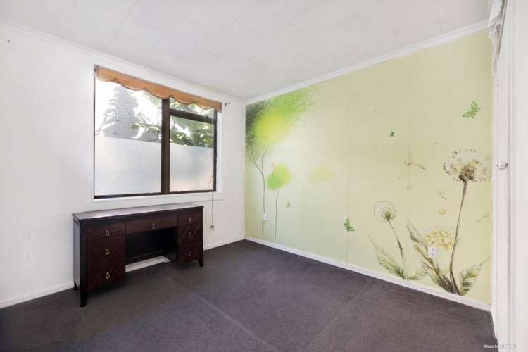 7 Heretaunga Avenue Onehunga_12