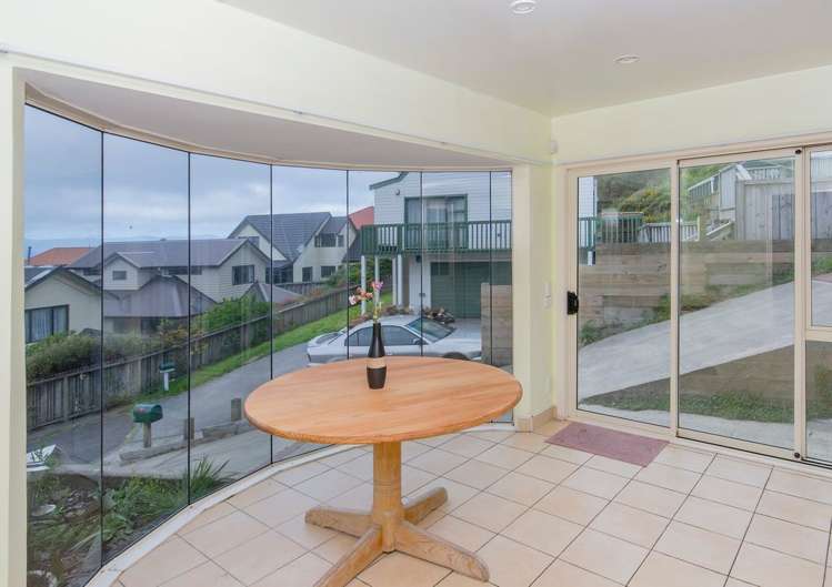 45 Jaunpur Crescent Broadmeadows_19