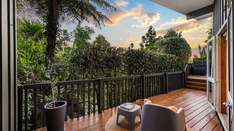 190A Hutchinson Avenue New Lynn_34