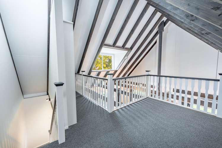 10 Birch Street Gleniti_15