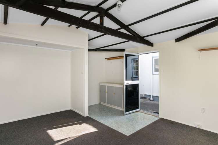 19 Rua Street Mangapapa_14