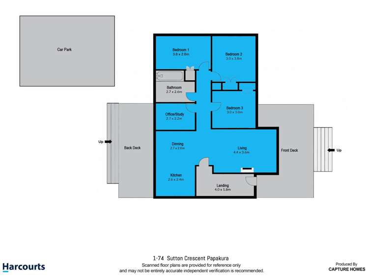 1/74 Sutton Crescent_3