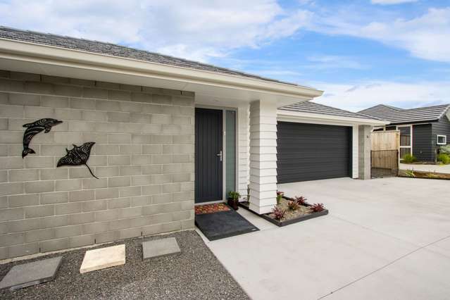 14 Nottingham Road Omokoroa_3