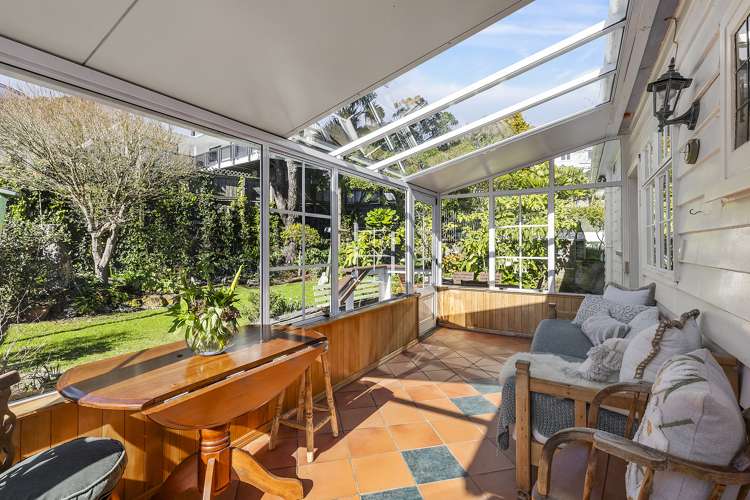 15 Streatlam Crescent Strathmore Park_25