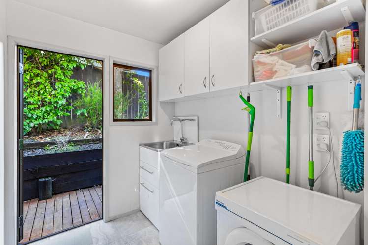 17 Cockle Place Stillwater_39