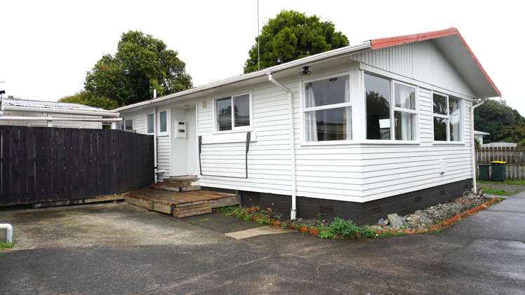 18 Feasegate Street Manurewa_9