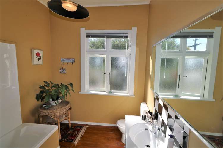 2 Wyndham Street Carterton_13