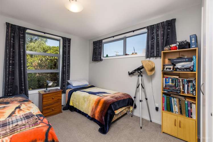 84 Timaru Road Waimate_16