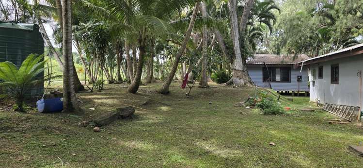 Address withheld Coral Coast_11
