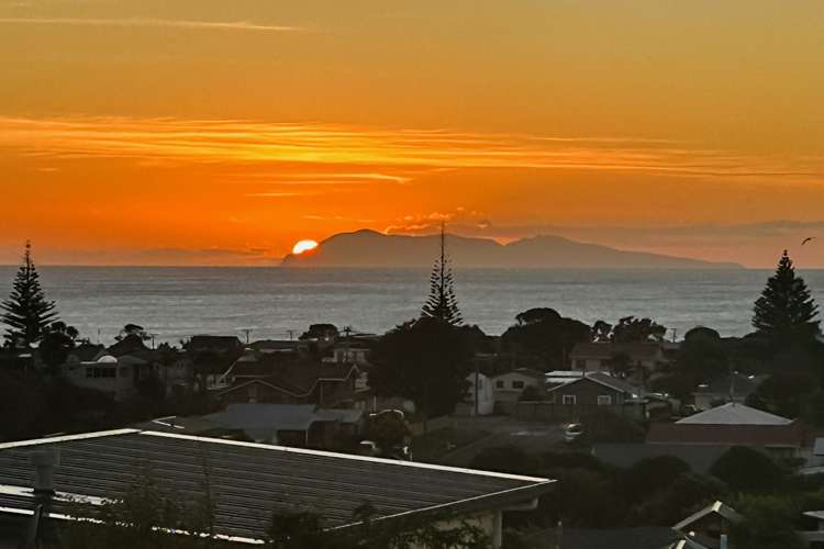 13 Tohora View Waihi Beach_25