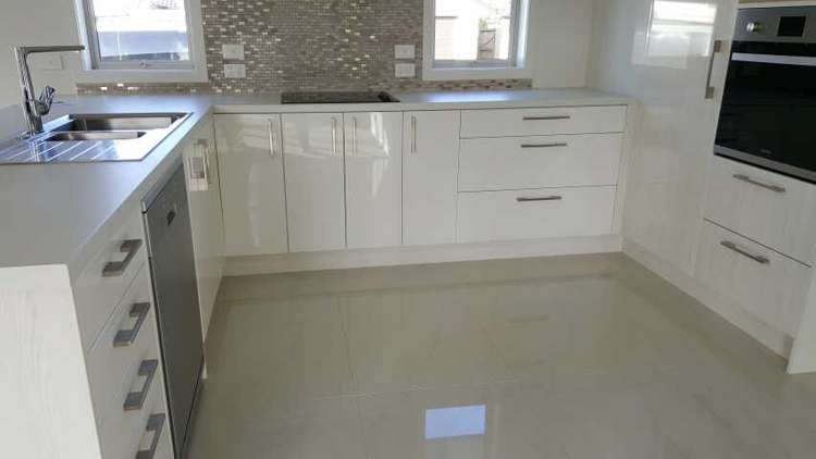 3 Kennedy Lane Hamilton East_8