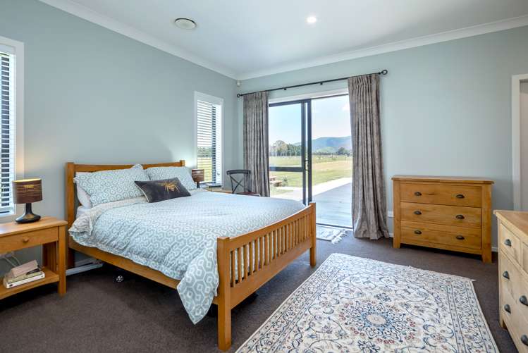 33 Spencer Lane Greytown_15