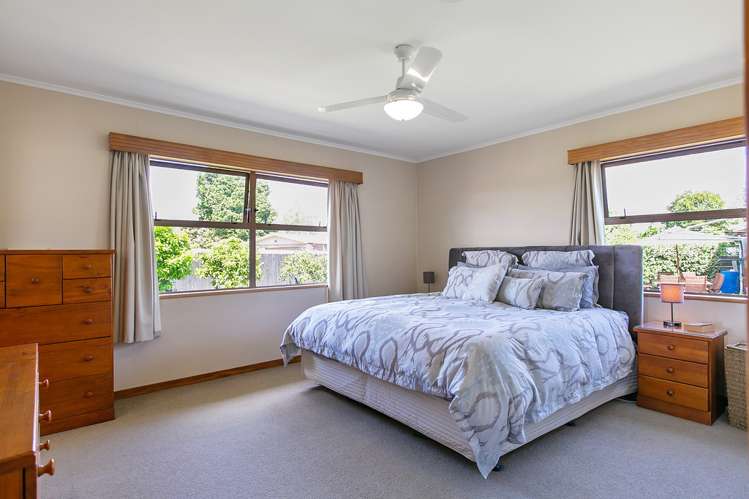 41 Berwyn Avenue Takanini_12