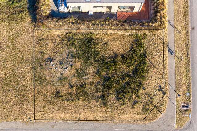 2 Bevel Court Castle Hill_1