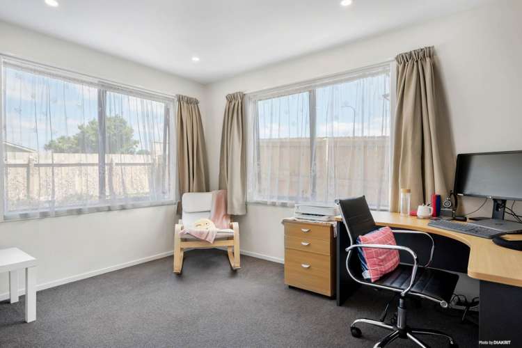 69 Beatty Road Pukekohe_11