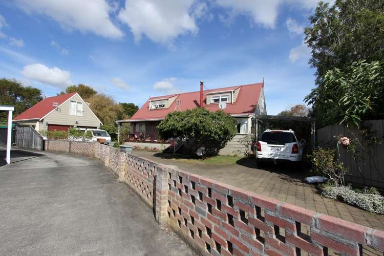 12 Carnoustie Drive Wattle Downs_9