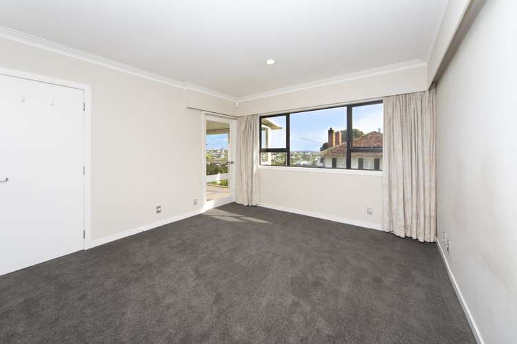3/20 Garden Road Remuera_9
