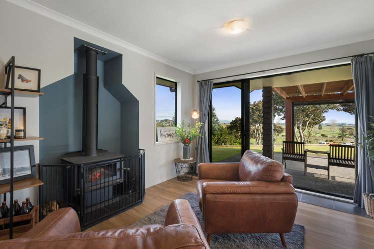 4 Colin Drive Paeroa_6